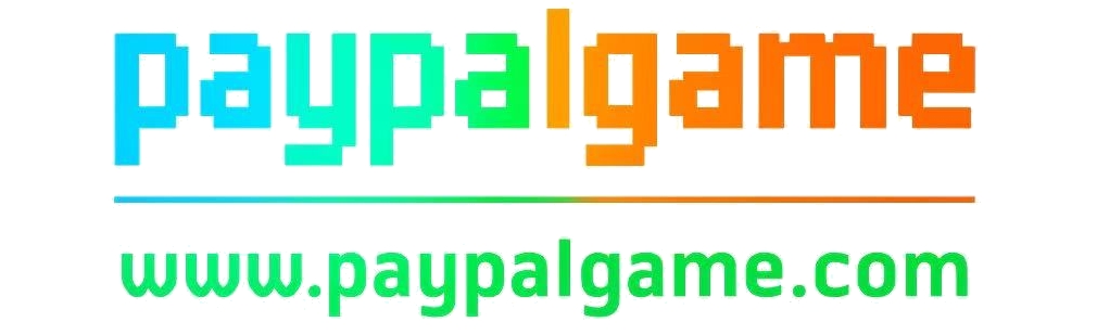 paypalgame